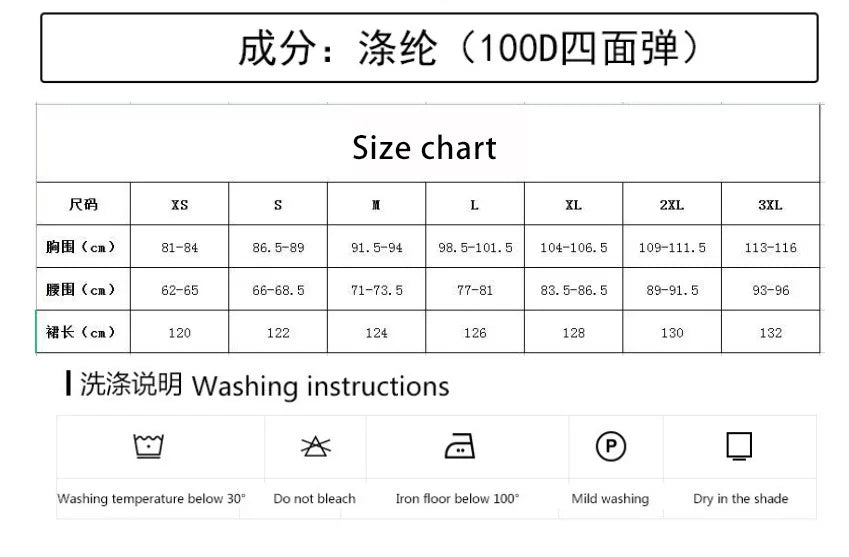 2026 Medieval Renaissance Stage Costume Halloween Retro Lady's Long Dress Cosplay Role-Playing Attire