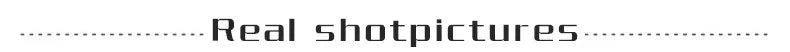 Trousers Summer Men's Sweatpants Thin Striped Straight Male Sports Pants Wide Leg Big Size Korean Y2k Fashion 2025 Casual Long