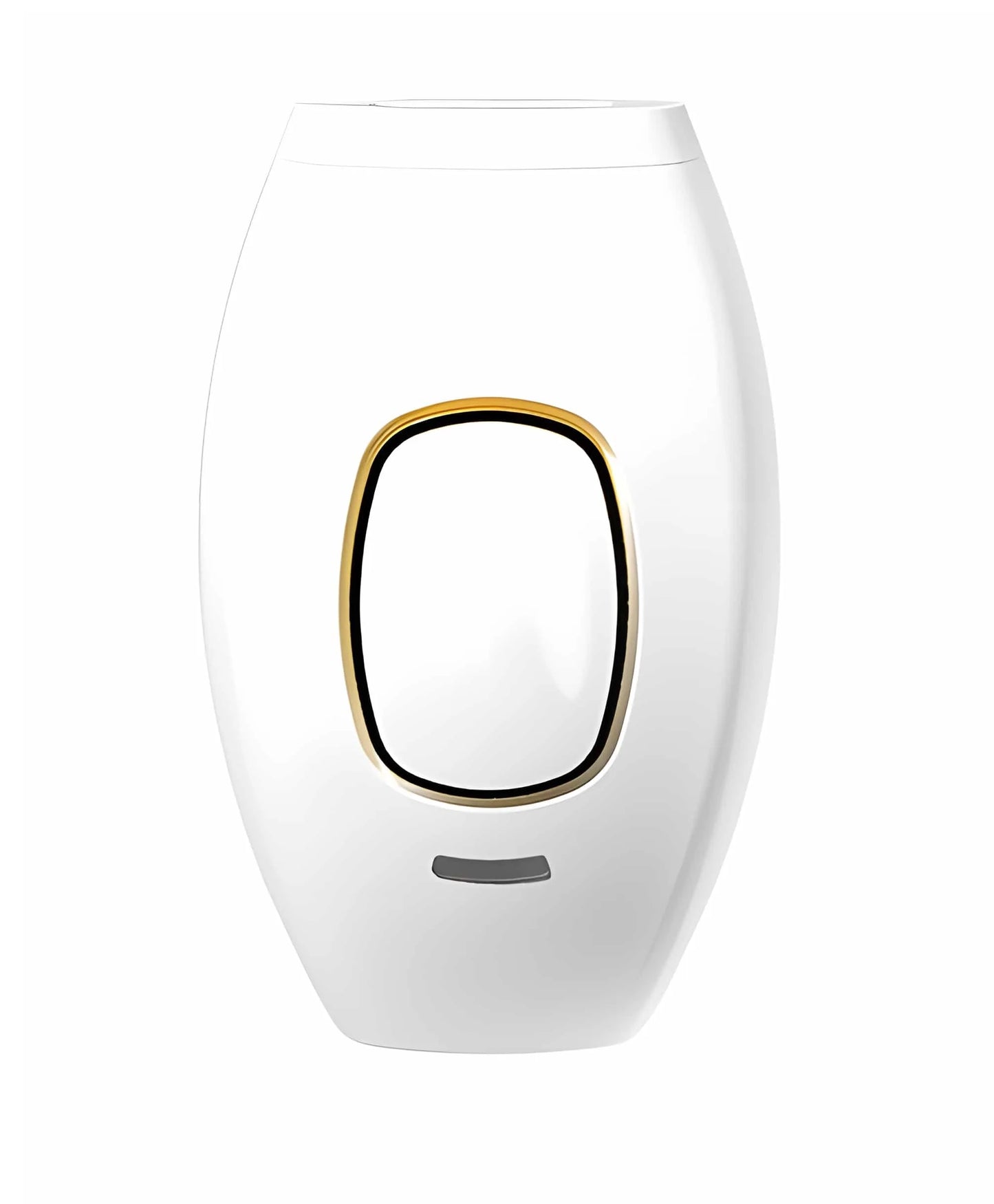 10   IPL Hair Removal Device 990000 Flashes Painless Permanent for Women Face Body Bikini Home Use LED Display
