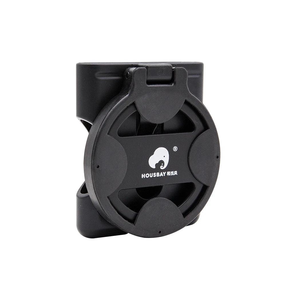 Foldable Cup Holder For Stroller Phone Holder Universal Pram Baby Stroller Accessories Baby Bottles Rack Suitable Outside Travel