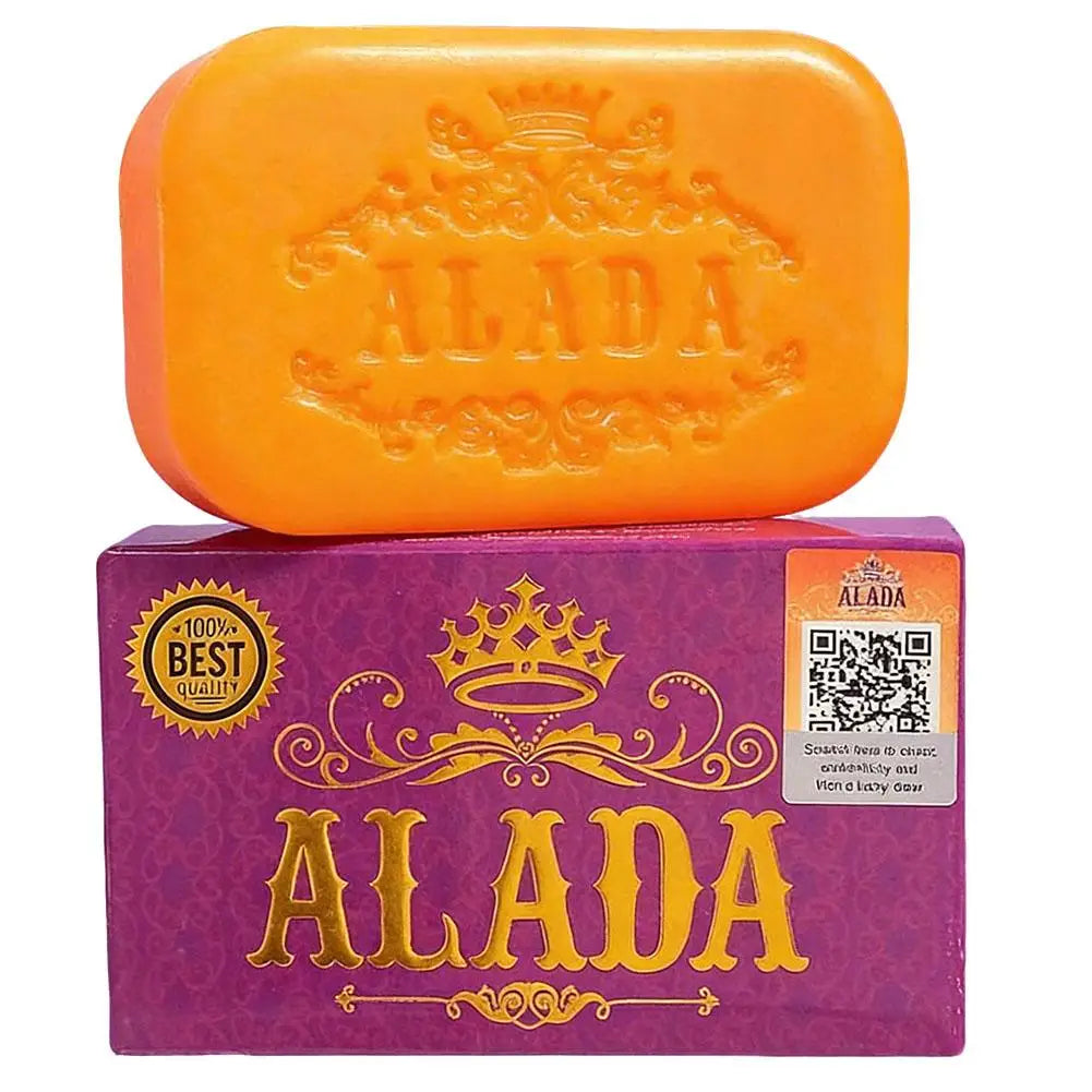80/160G Gentle Essential Oil Soap Facial and Body Cleansing and Brightening Soap Moisturizing and Hydrating Cleansing Soap Care