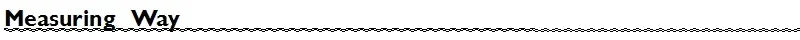 Women Platform Canvas Shoes Height Increasing Chunky Sneakers for Youth Girls Outdoor Trainers Female Ladies Thick Sole Footwear