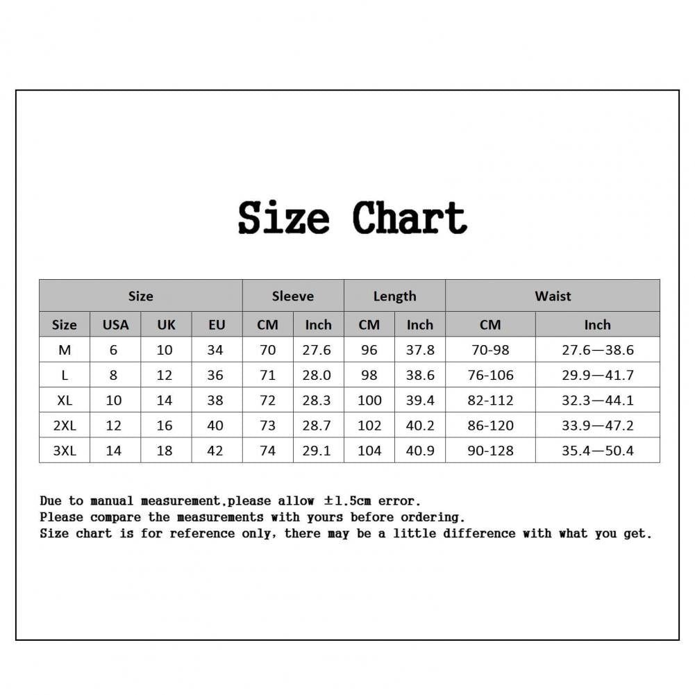 Fashion Office Dress O-Neck Warm Soft Texture Pure Color Bodycorn Office Dress