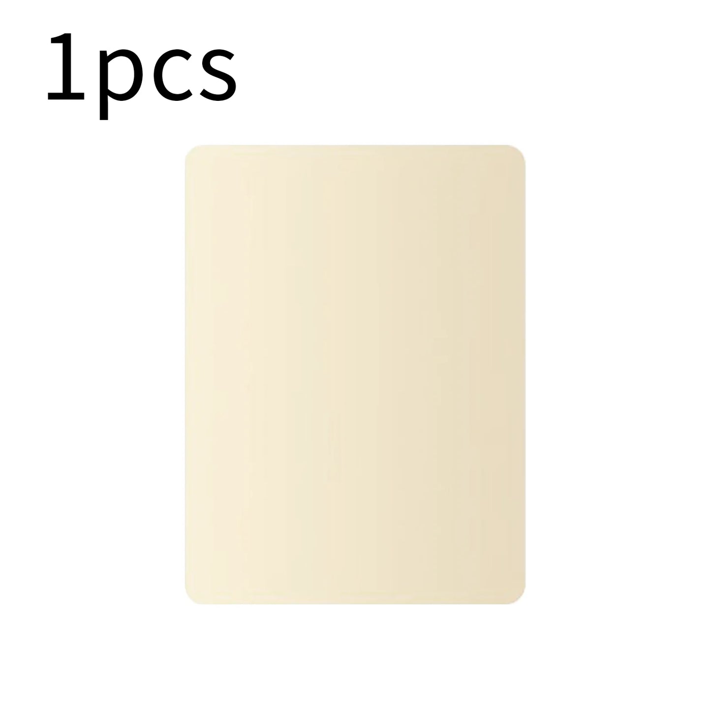 3/5/10/15Pcs LASTJUDG Tattoo Practice Skin Silicone Double Fake Tattoo Skin Hot Tattoo Beginner Practice Synthetic Leather