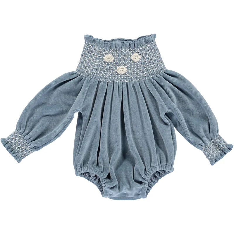 2025 Costume For Girls Clothes Children's Top And Bottom Clothes Set Kids Party Dresses For Girls Children Dress Girl Clothing