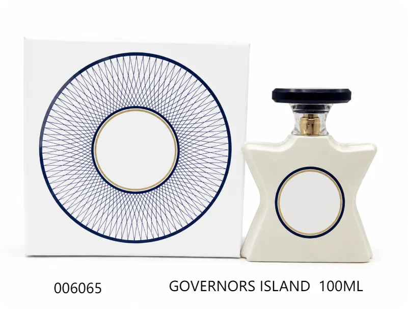 High Quality women perfume men long lasting natural taste fruit floral wood flavoring parfum female scent for men fragrances