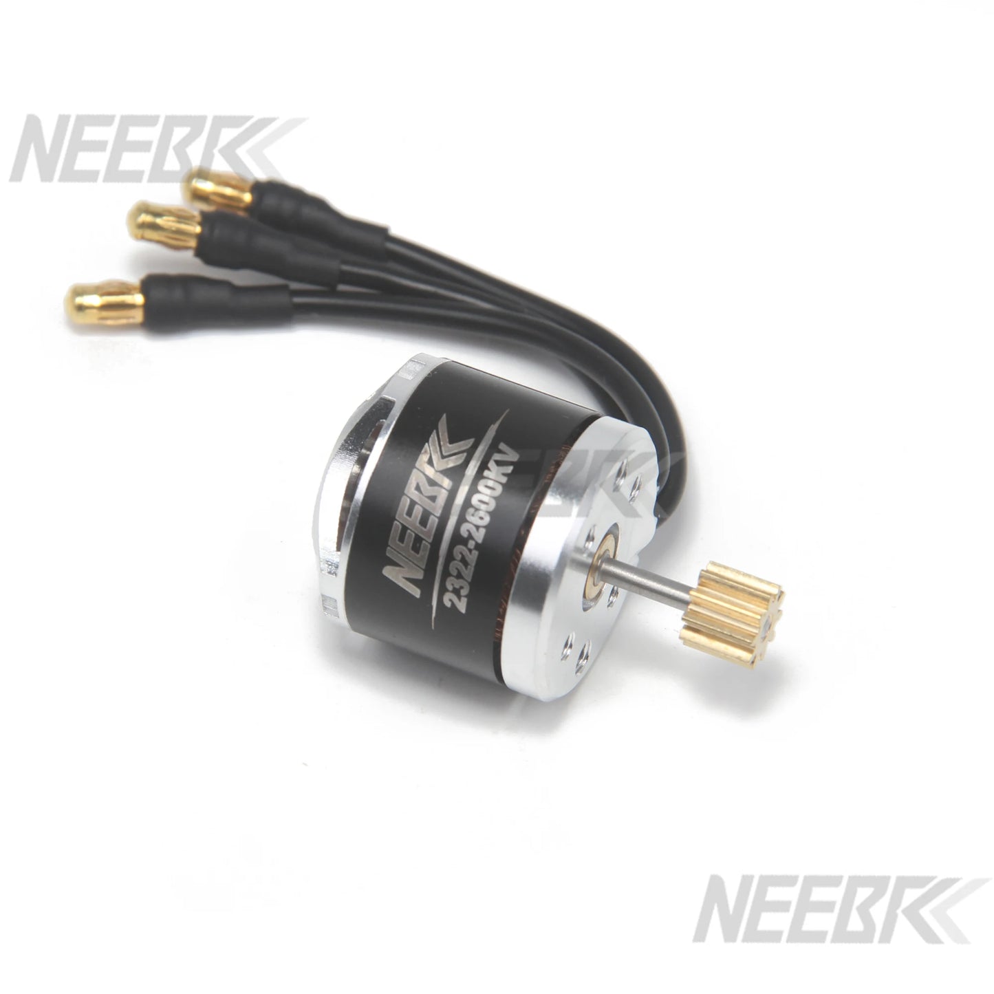 1/12 RC MN Car MN82 MN99 MN168 MN78 Upgrade Kit 2322 2600KV 3500KV Brushless Motor AM32 45A ESC SM3.0/T Plug Model DIY Parts