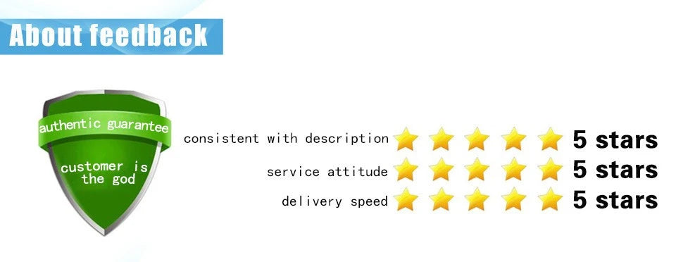 Blue Lock Nagi Man Shine City Jersey Japanese Anime Cosplay Football Uniform Breathable Sports T-shirt Hyoma Chigiri Tops Unisex