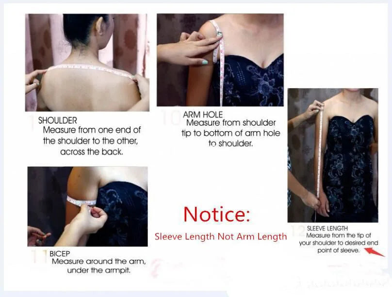 Modern Women's Cocktail Dresses Satin A-line Wedding Guest Dress Sky Blue One-shoulder Bow Pleat Ruched Mother of the Bride Gown