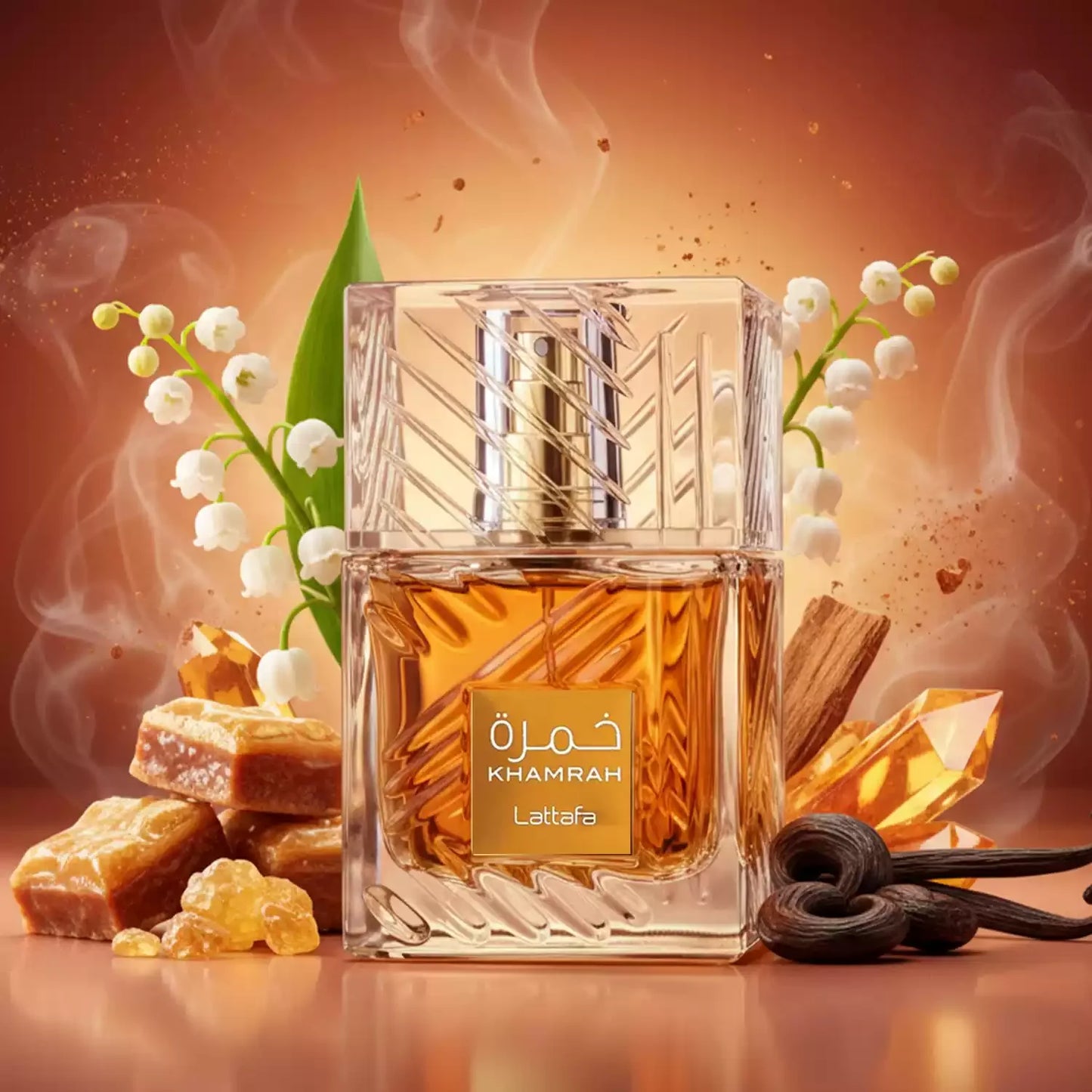 Premium Fresh Aquatic Aromatic Woody Perfume for Men, Bergamot Juniper Cucumber Vanilla Iris Scent EDP, Woody & Vanilla Base
