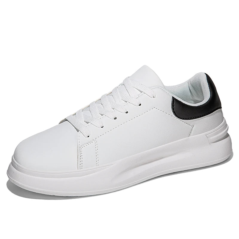 Men Shoes Woman Sneakers Casual Walking Skateboard Shoes Man Sneakers Unisex Board Shoes Women's Casual Sports Shoes Men's Shoes