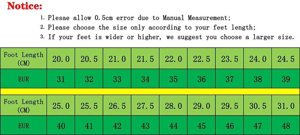 Rotating Button New Safety Shoes Men Anti-smash Anti-puncture Work Shoes Fashion Men Sport Shoes Security Protective Boots Men