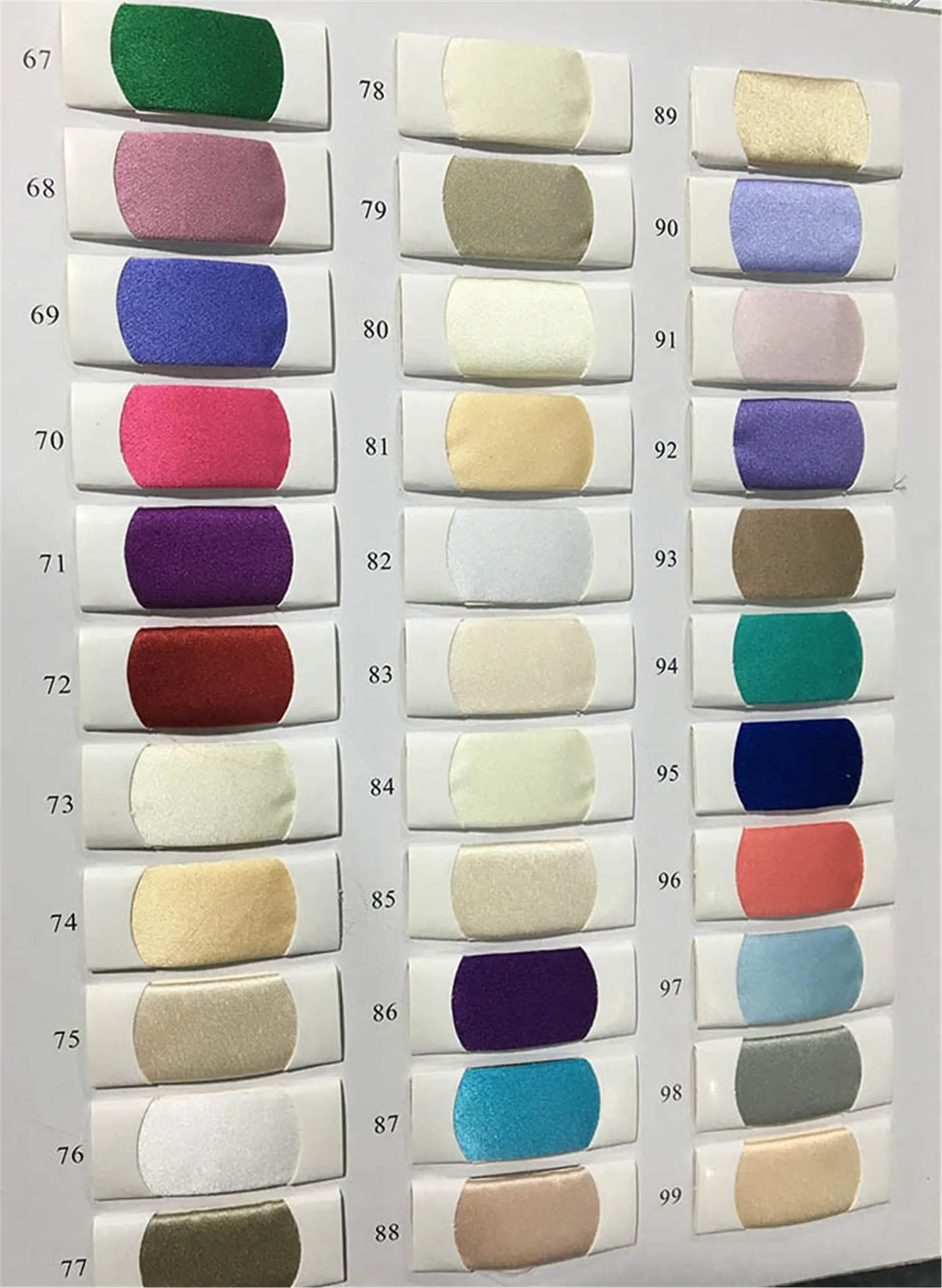 Eightree Fashion Short White Wedding Dresses Sleeveless Sweetheart Mini Bridal Dress Women Evening Wedding Prom Gowns Customized