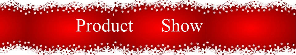 CHANDELA Off The Shoulder Princess Beach Wedding Dress For Women 2025 Sleeveless Bride Ruffles Bridal Gown Vestidos Customised