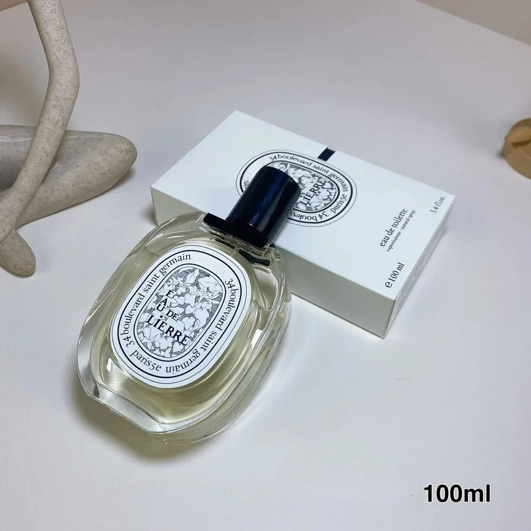 Temptation Perfumes Everyday Essential Mix-Oud-Wood Patchouli Musk Appealing Fragrance Cologne Men Fragrant Genuine Men Cologne