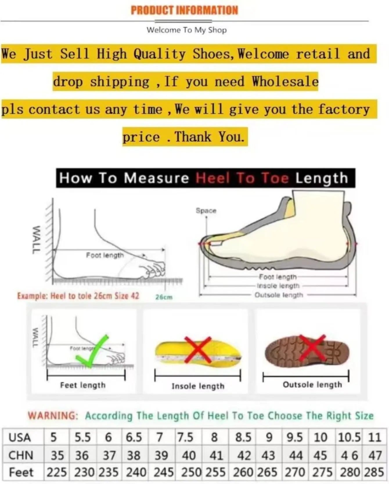 Women Comfortable Platform Sandals 2025 Summer Super High Heels Sandals Fashion Wedding Party Shoes for Women Sandalias De Mujer
