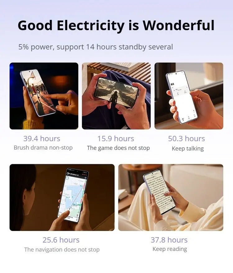 Global Lenovo MOTOROLA G100 Pro SmartPhone 50MP AI Camera 6720mAh Dimensity 7300 6.7 inch 1.5K Eye Protectiob Flexible Cellphone