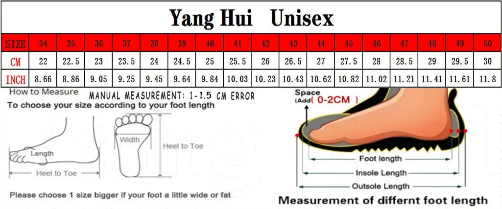 Women Baotou Platform Sandals Block High Heels Solid Shoes Sexy Party Stiletto Heel Women Dress Shoes Sandalias De Mujer 2024