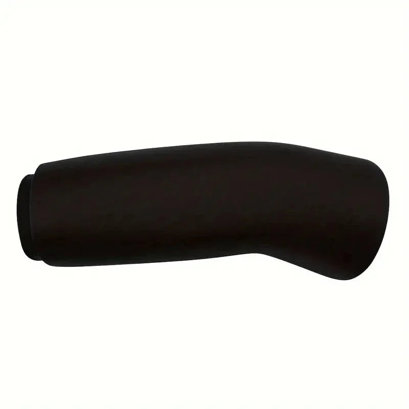 elbow positions - reusable, suitable for both cold and hot requirements.