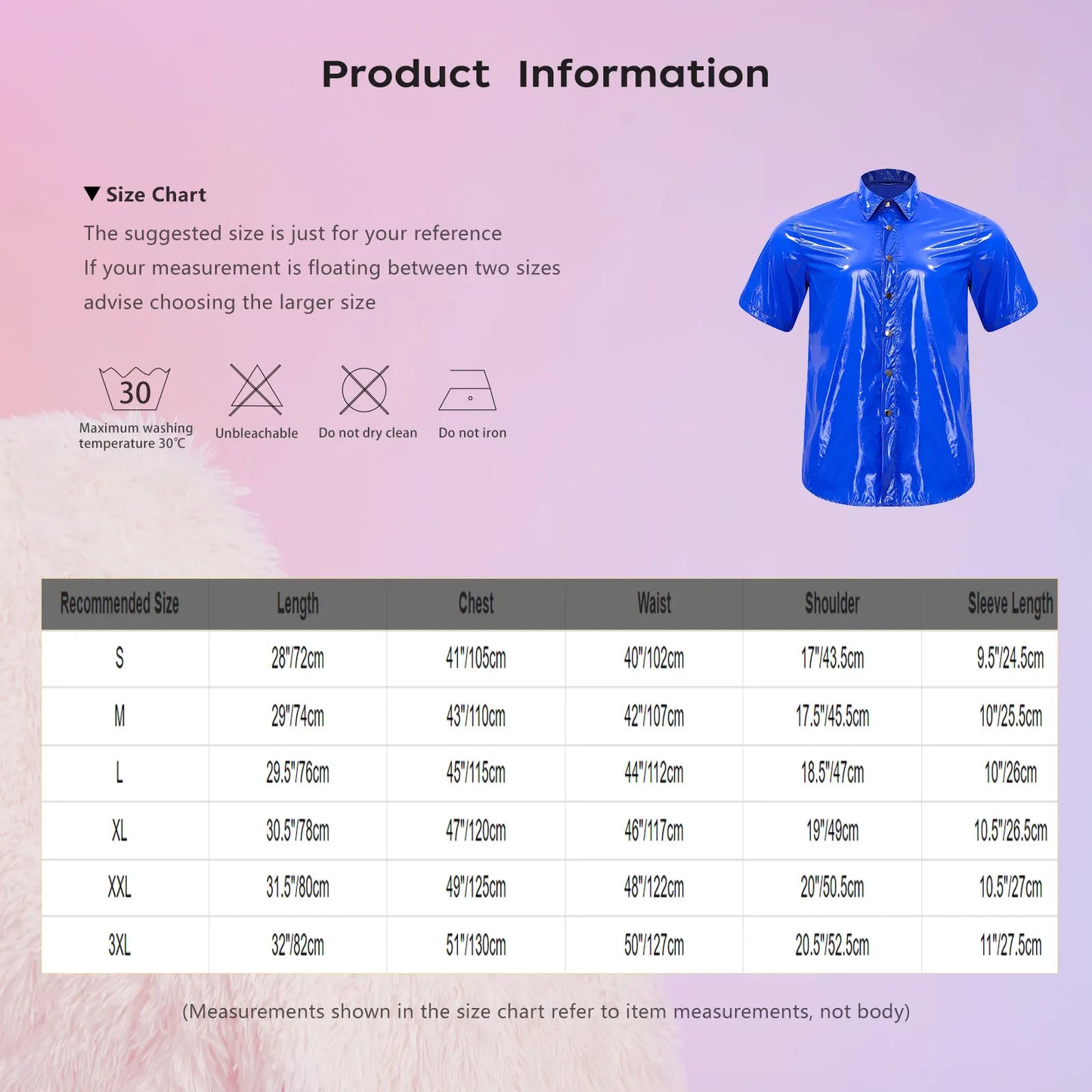 Men Waterproof Hooded Trench Jacket Long Sleeve Hood Outerwear Windbreaker Raincoat fo Hiking Fishing Biking Thermal Windbreaker