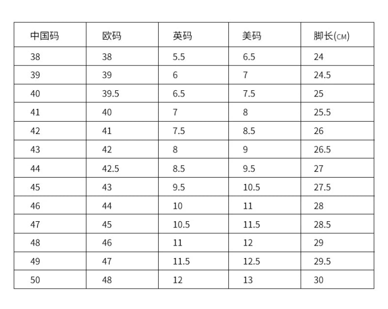 Summer New Roman Sandals Plus Size Casual Fashion Outdoor Beach Shoes Lightweight Non Slip Breathable Big Size Footwear For Men