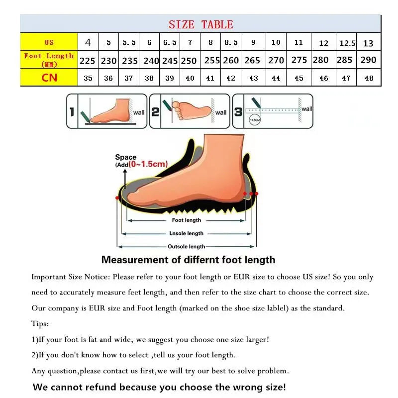 Women High Heels Sandals 2025 Summer New Sexy Hollow Silk Pointed One-line Sandals Women Buckle Skinny Heel Shoes for Women