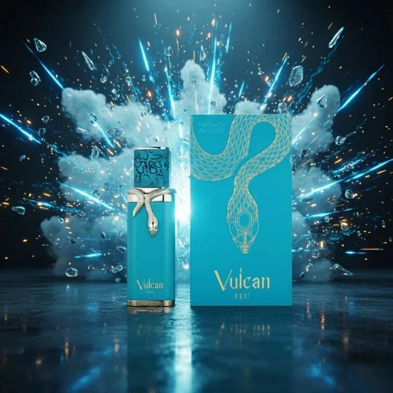 Unisex Floral Perfume 100ml Fresh Sweet Warm Smooth Elegant Vibrant Refined Long Lasting Luxurious Magnetic Signature Scent