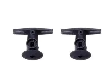 C128 RC Helicopter Spare Parts propellers motor rotor head main shaft swashplate servo receiver chassis tail rod chassis etc.