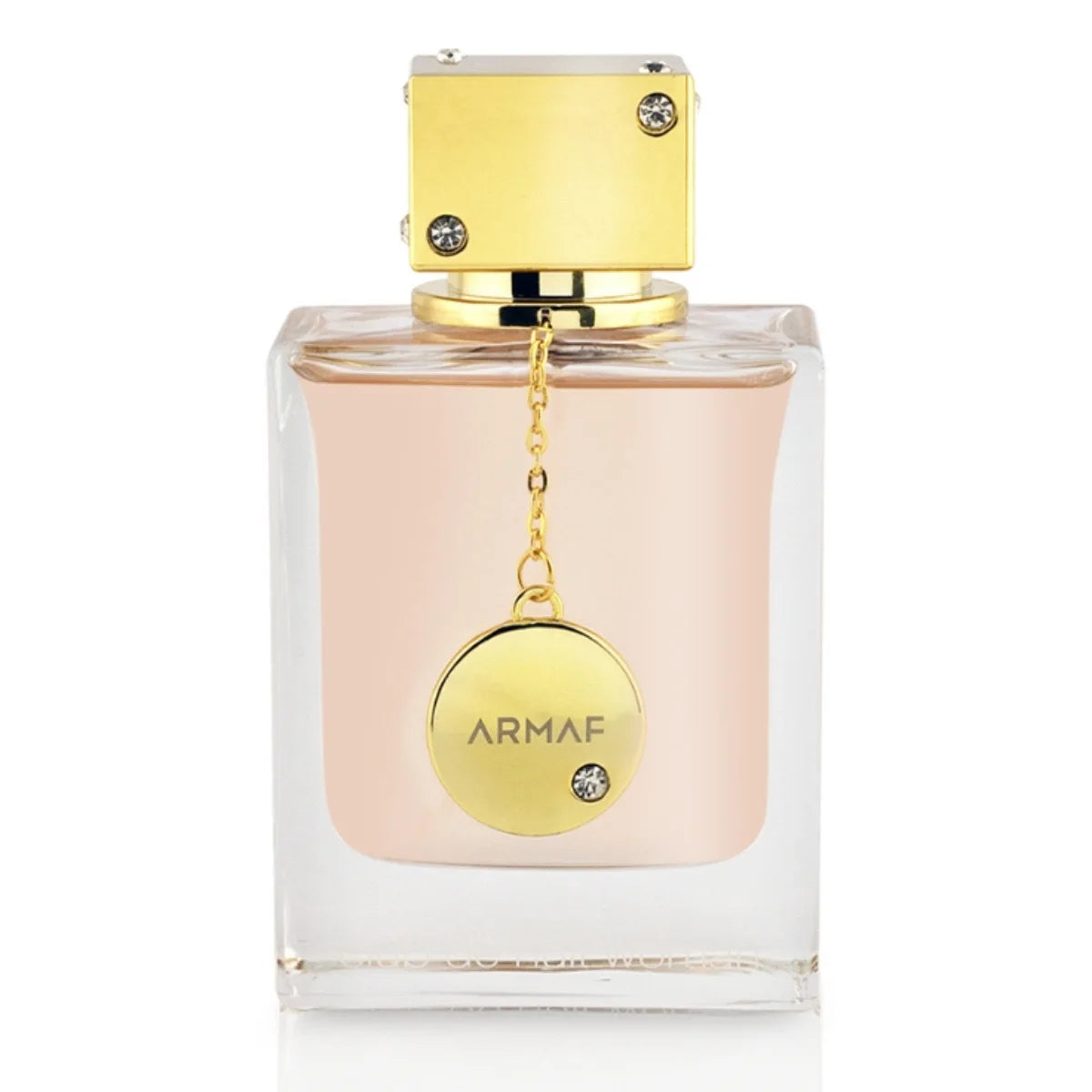 High Quality Arab Perfumes Woman Man Club De Nuit Hot Sale Perfume Lasting Unisex Fragrance Body Spray Wood EDT EDP Clone Parfum
