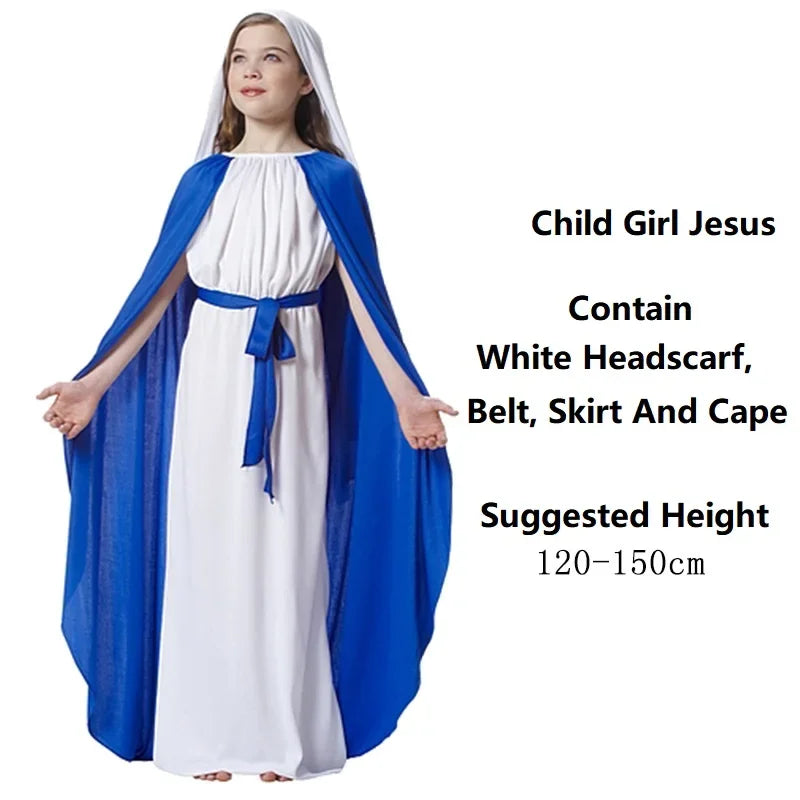 Halloween adult children ancient Greek and Roman cosplay warrior gladiator costumes  anime cosplay