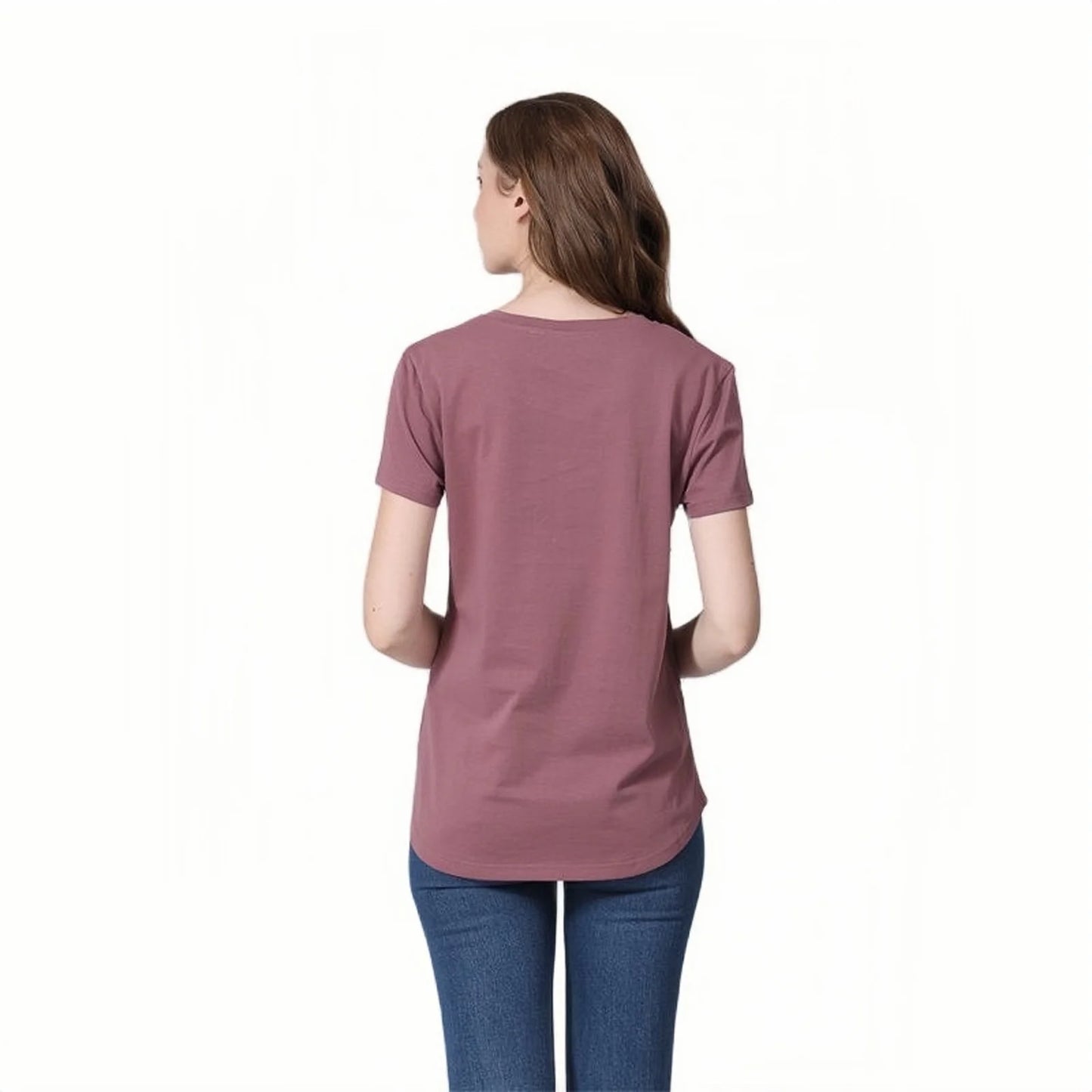 Emotion Moms Summer Invisible Zipper Pregnancy Maternity Top Lactation Clothing Breastfeeding For Pregnant Women Big Size