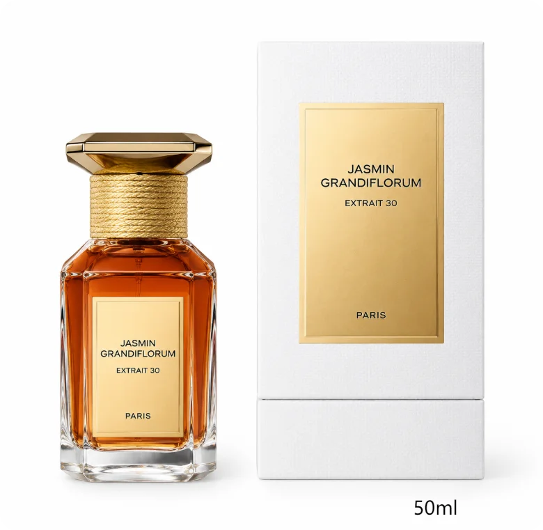 High Quality women perfume men long lasting natural taste fruit floral wood parfum athenais female scent for men fragrances