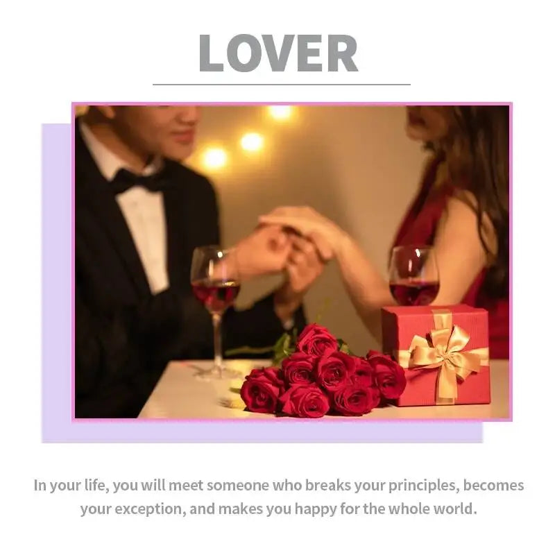 925 Silver Stud Earrings Hoop Earrings For Women Rose Flower Strawberry Butterfly Daisy Earrings Set Fashion Jewelry Gift