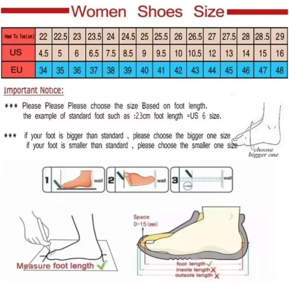 Hot Sale Ladies Shoes Lace Up 2024 Autumn Women's Vulcanize Shoes Round Toe Mixed Colors Increase Height Casual Sneakers Women