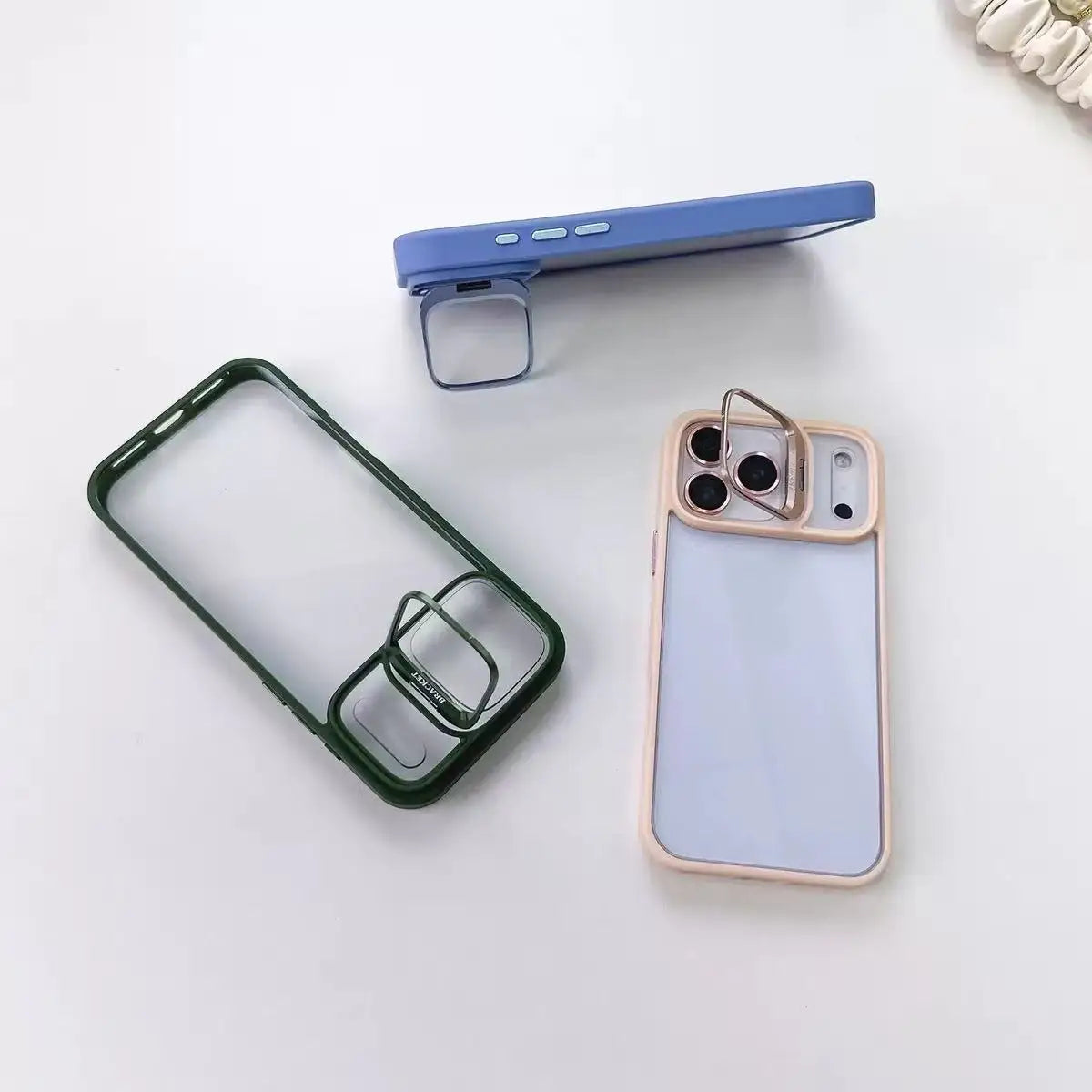 New Global Version Original For M17 Pro Max Mobile Phones Standby 7.3" HD High Quality 22GB 7800mAh Battery 108M Android
