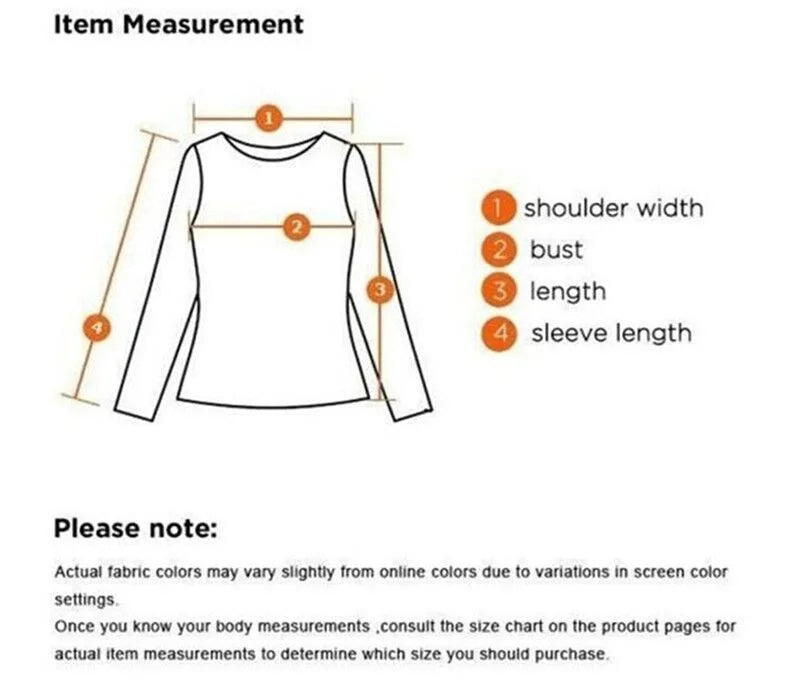 Female Large Size 6XL Maxi Dress Summer Lady Fashion High Fork Long Dresses 2025 Women Solid Color Five Divide Sleeves Cheongsam