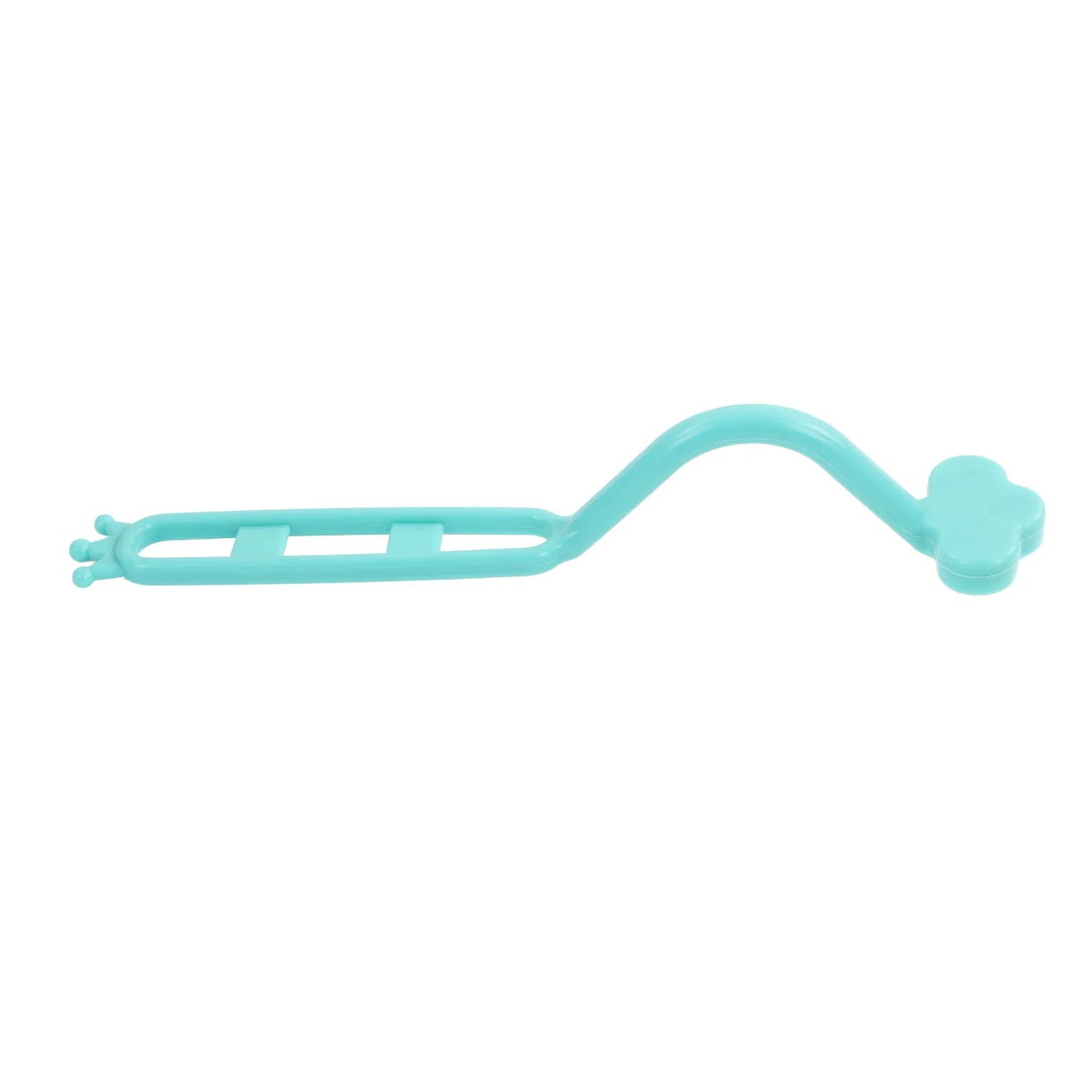 Baby Potty Toilet Baby Potty Toilet Emulational Large Size  Detachable Potty Training Toilet Baby Potty Training Toilet