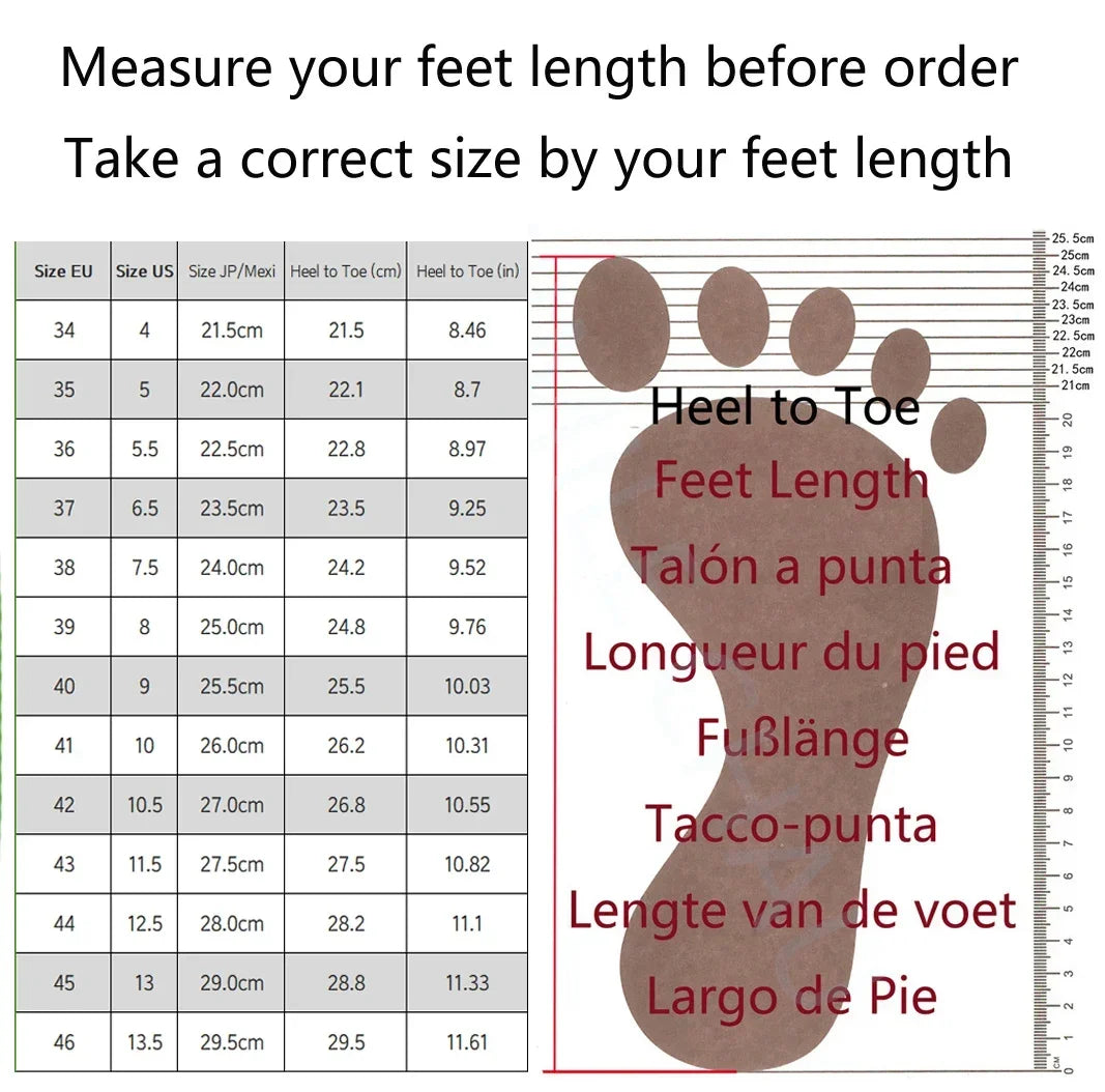 【Measure your feet length before order】Luxury Women High Heel Sandals Platform Sexy Evening Party Dress Summer Lady Shoes C-SL-2
