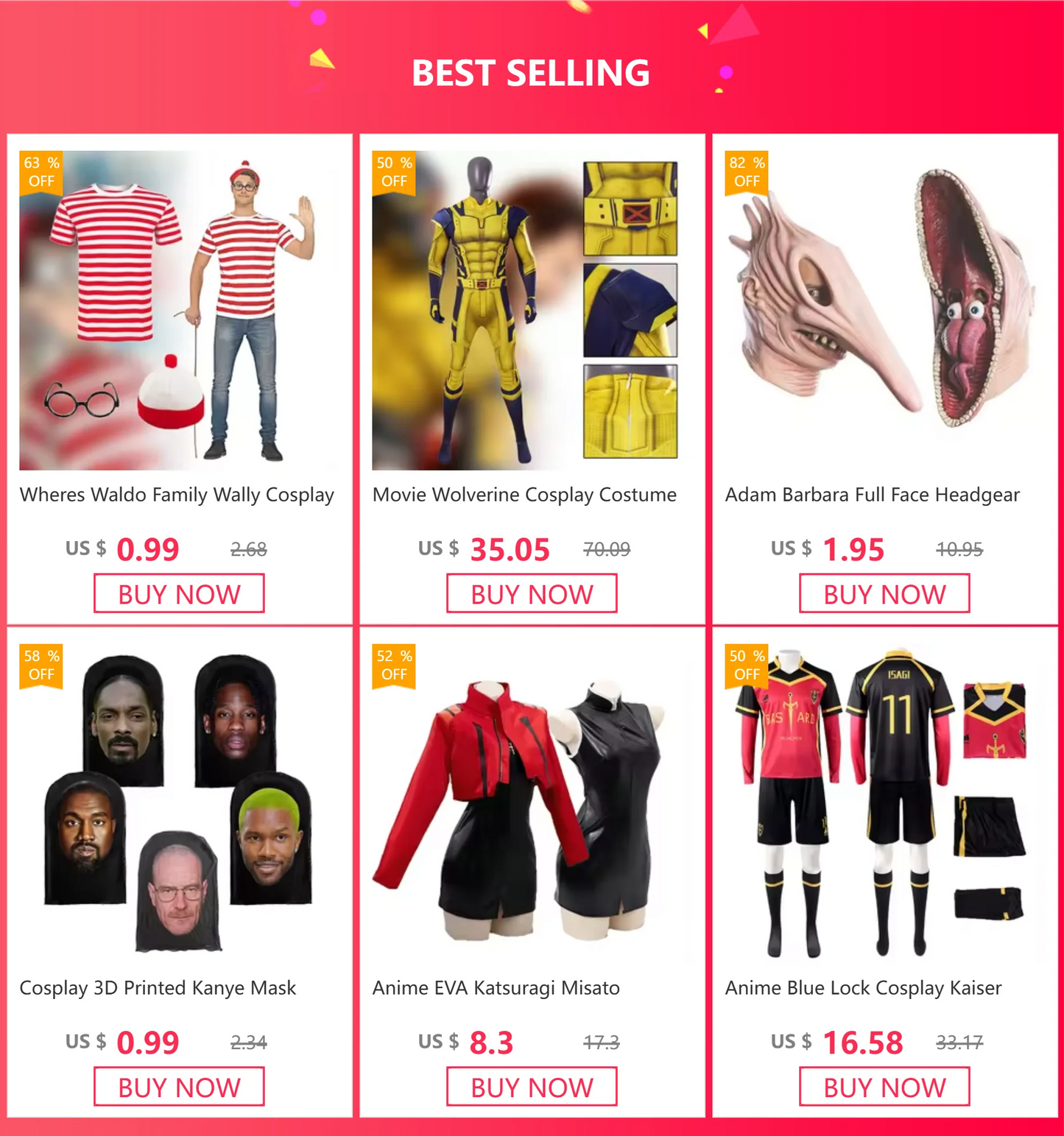Halloween Superhero Costume Dress for Women Cosplay Costumes Stage Perfomance Costume Sexy Clothing Leather Fancy Dress