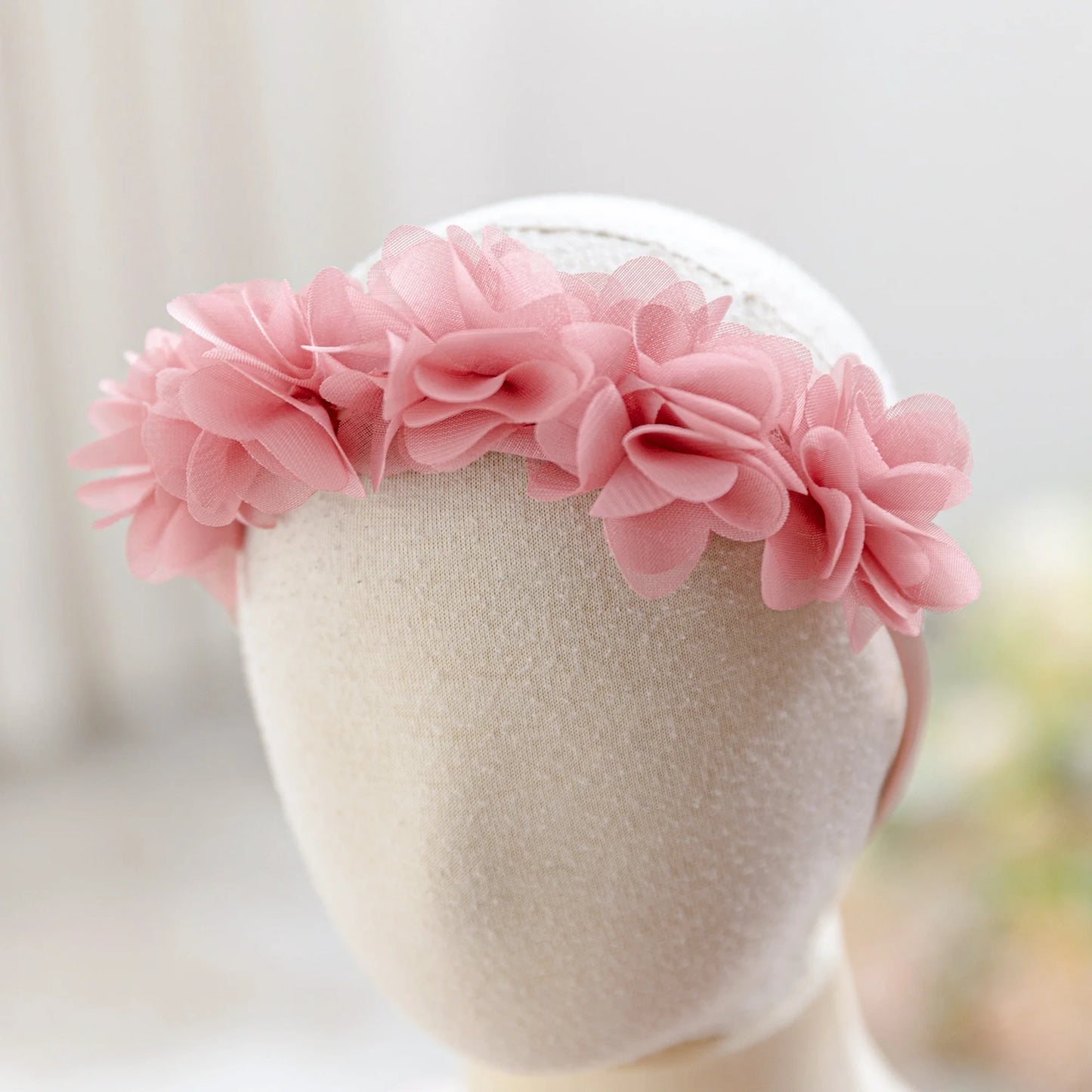 Elegant Flower Bridesmaids Party Baby Girls Dress Toddler 1st Birthday Wedding Princess Dress for Girl Bow Christening Prom Gown