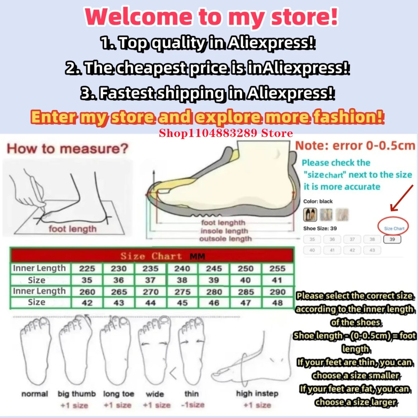 Women Sneakers 2025 New Leisure Running Shoes Fashion Designer Leather Sneakers Women Luxury Platform Sports Shoes for Women