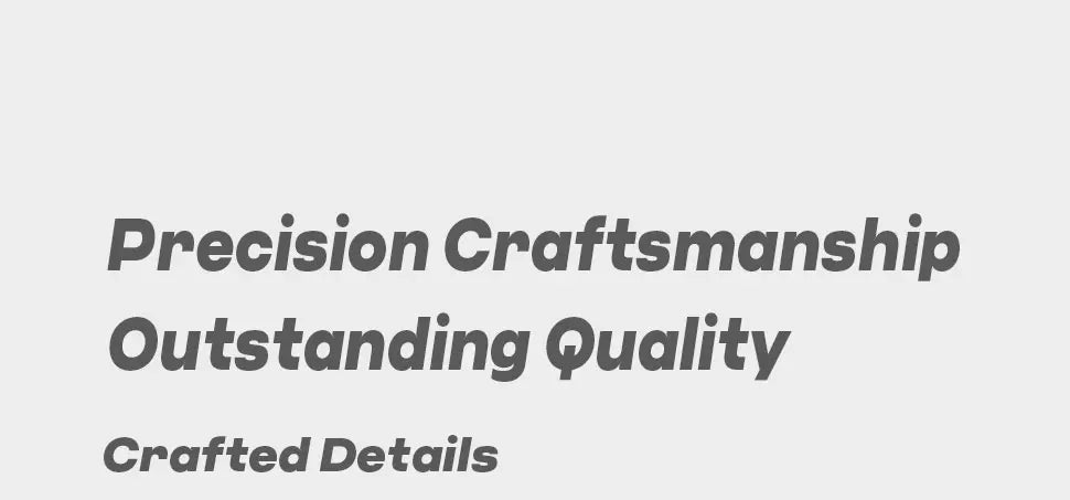 TAA Dog Scissors Professional Pet Grooming Scissors 6 Inch Curved Scissors for Dog Cat Grooming Shears Ultra-Light Cutter H-01