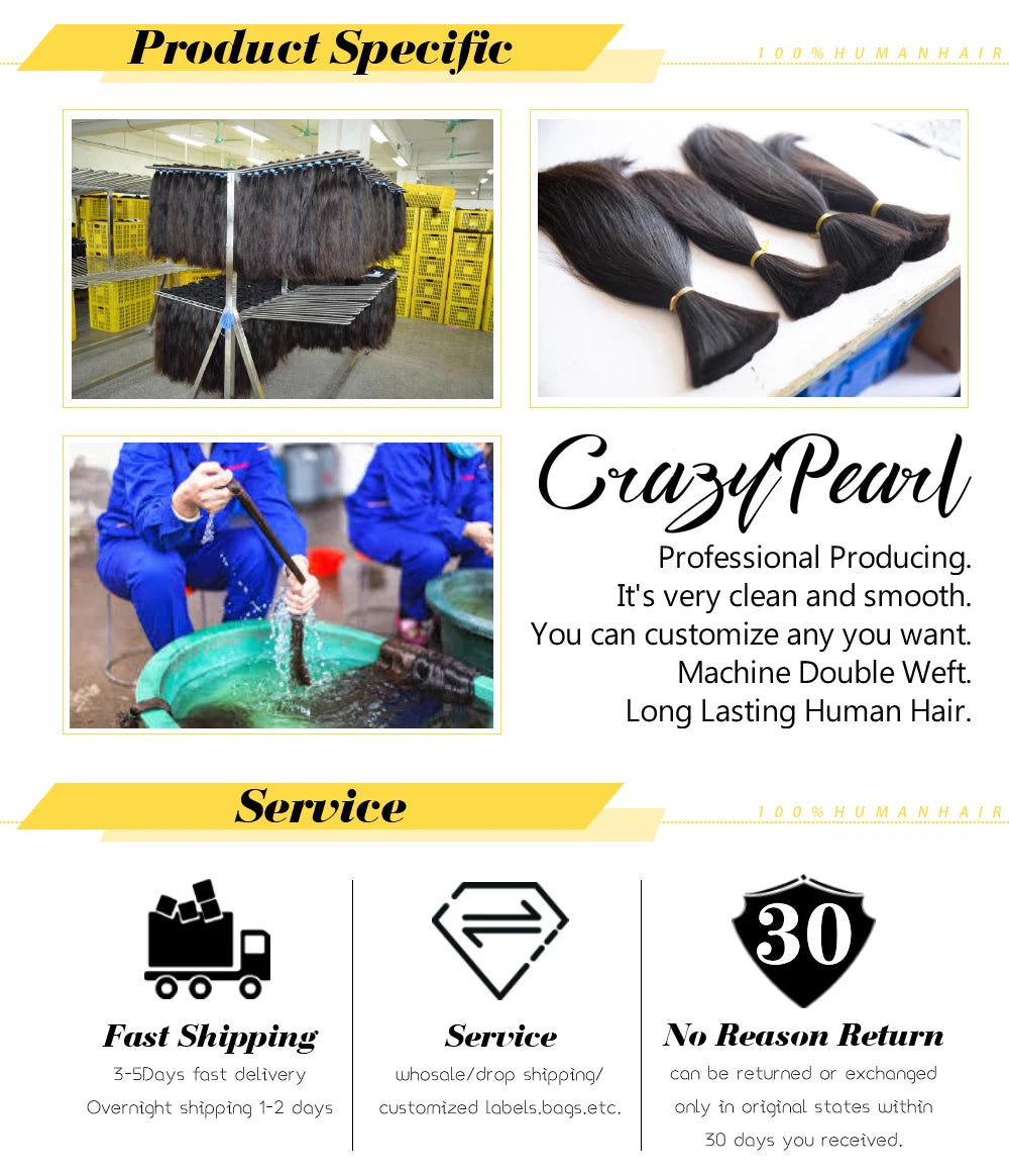 Short Pixie Cut Dreadlocks Wigs Natural Color Afro Twists Dreadlocks Lace Frontal Wig Faux Locs Braided Hair Replacement Wigs