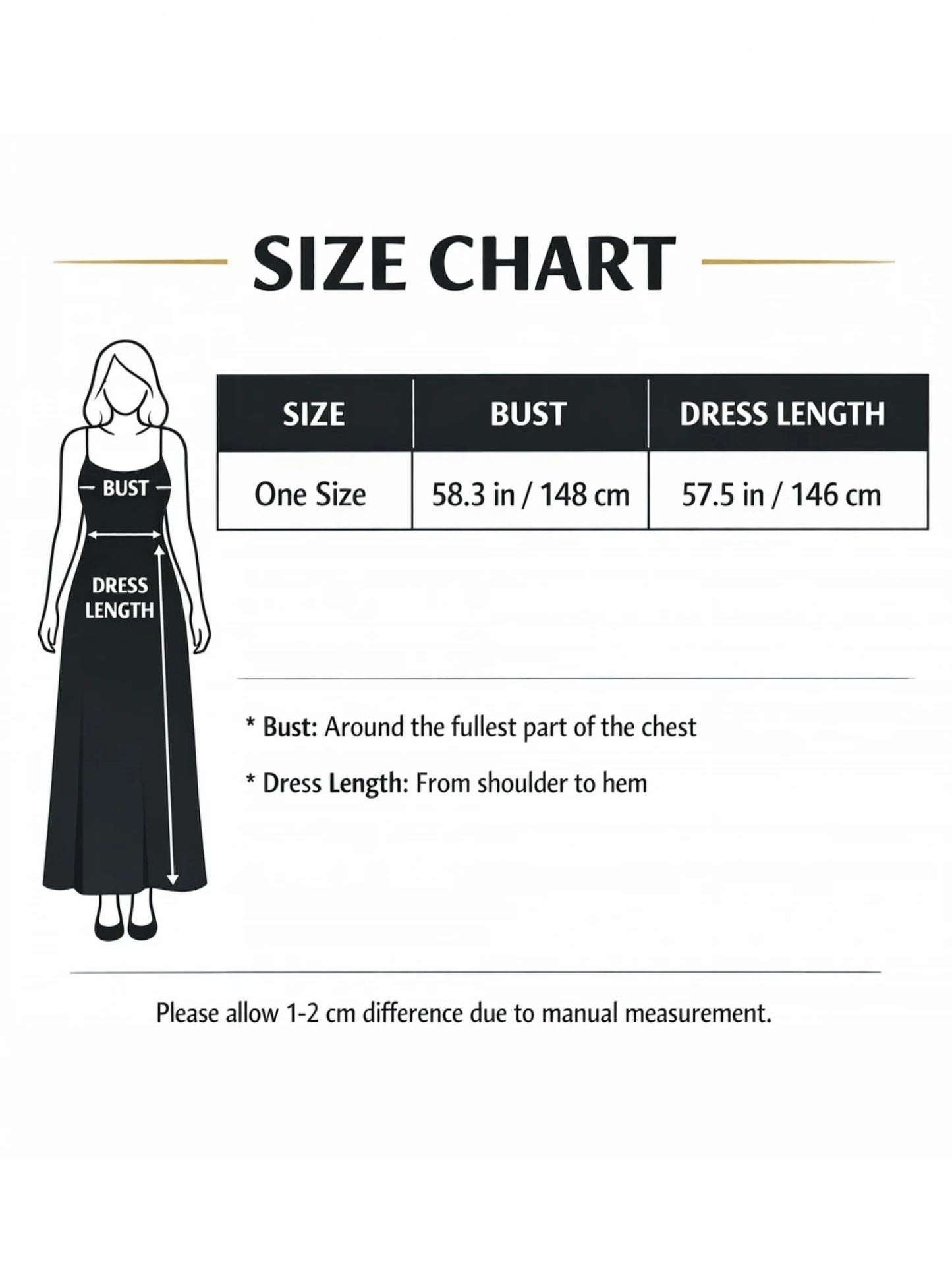 Women Chiffon Long Cape High Low Flowy Poncho Sheer Mesh Shawl and Wraps for Evening Dress Wedding Cover Up Capelet