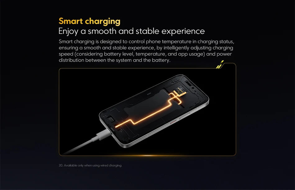 Global Version POCO X8 Pro Max 8500mAh 1.5K 120Hz Ultra-Bright  AMOLED Display 6.83'' Smartphone  Dimensity 9500s