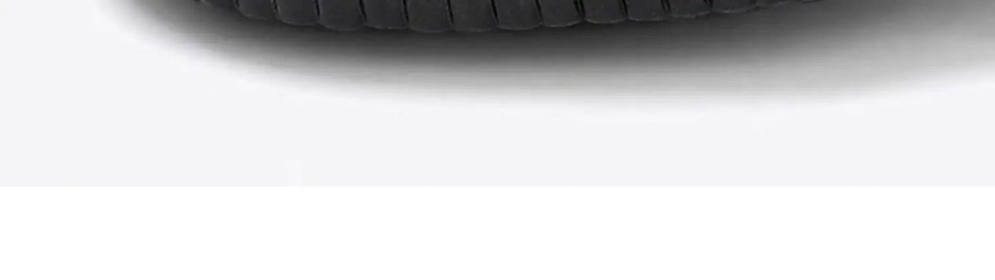 DaFu Flying Men's Running Jump Far Athletic Shoes Sports Women's Canvas Couple's Black Shoes Low Top Breathable Rubber Sole