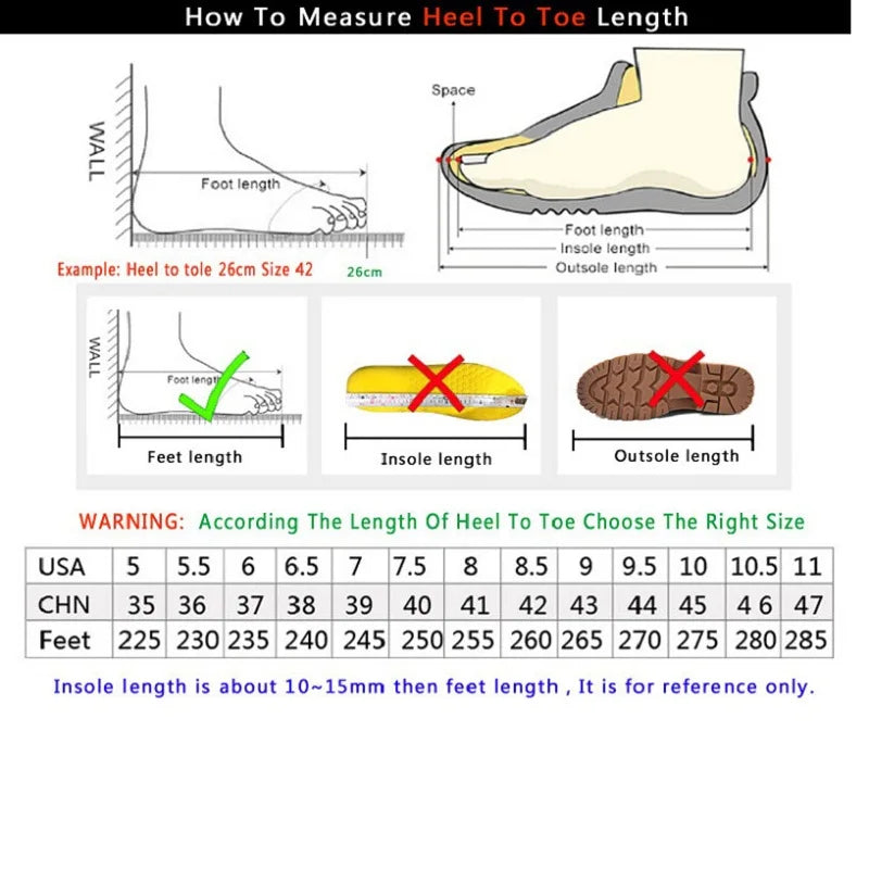 2023 Mesh Men casual shoes Summer Breathable Sneakers Comfortable Lightweight Walking Footwear Male Running Sport Shoes