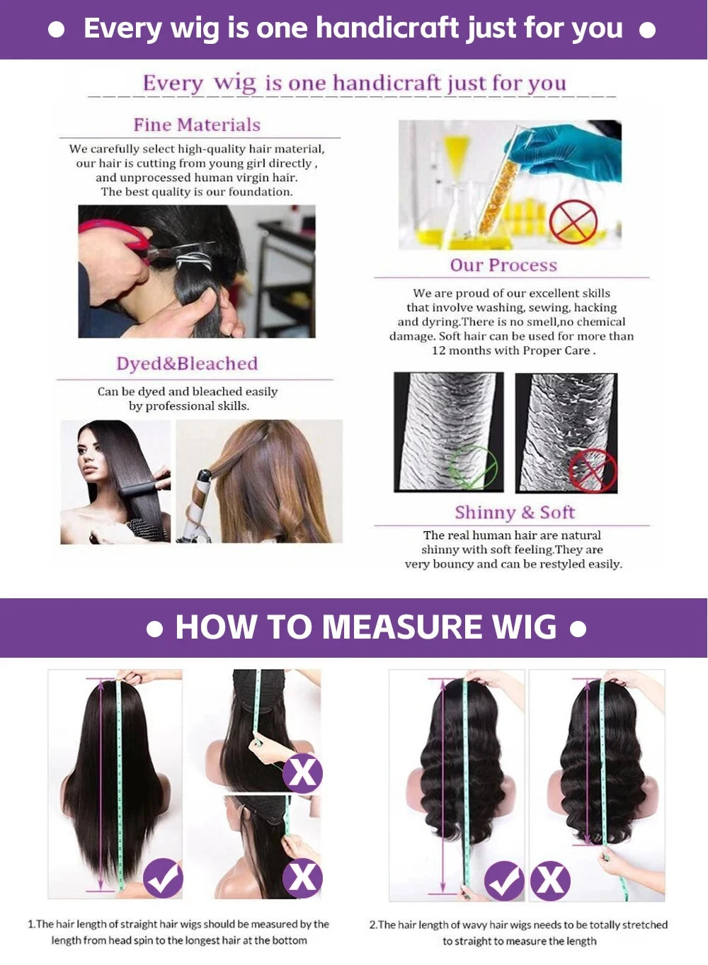 13x4 13x6 5x5 HD Transparent Lace Front Human Bling Hair Wigs For Women Pre Plucked Brazilian 36 30in Straight Lace Closure Wigs