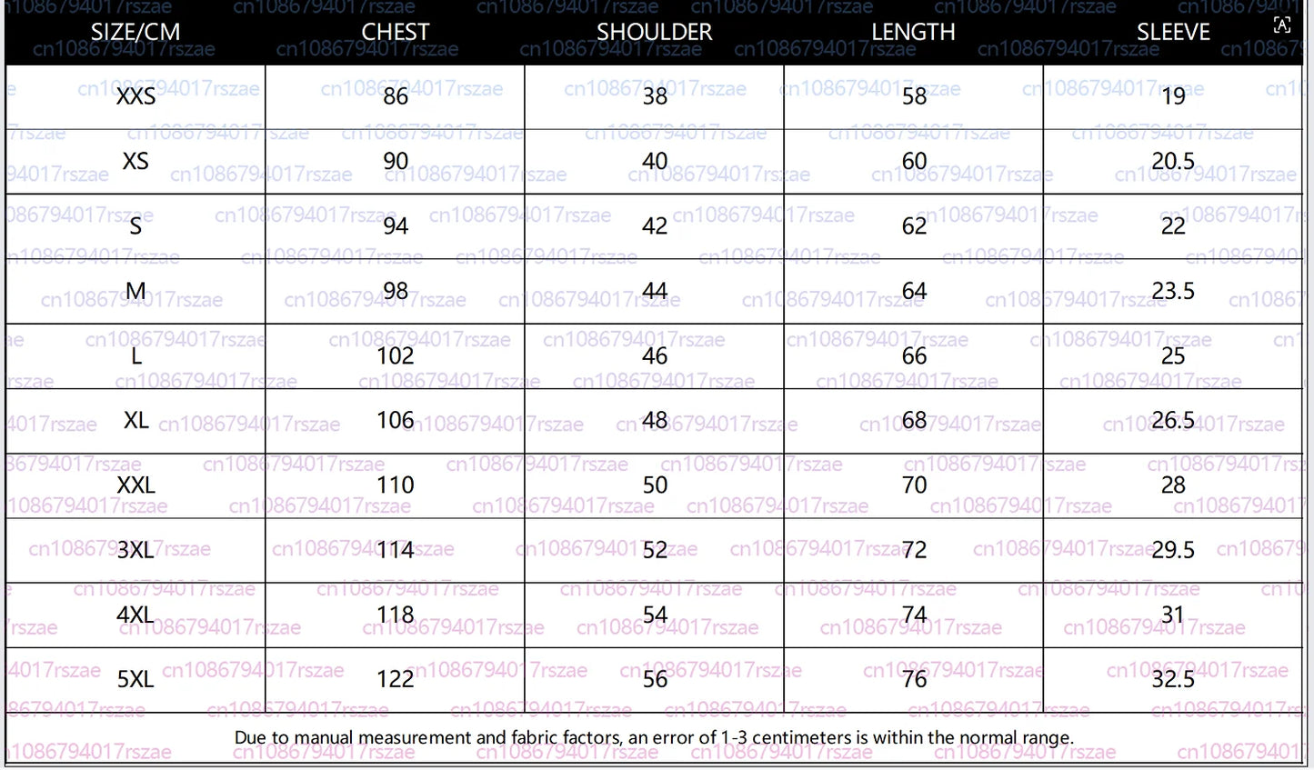 Gradient Design 2026 Team Vitality Men T-shirts Summer Valorant CS Gaming 3D Print Jersey Male Esport Club Training Uniform Tees