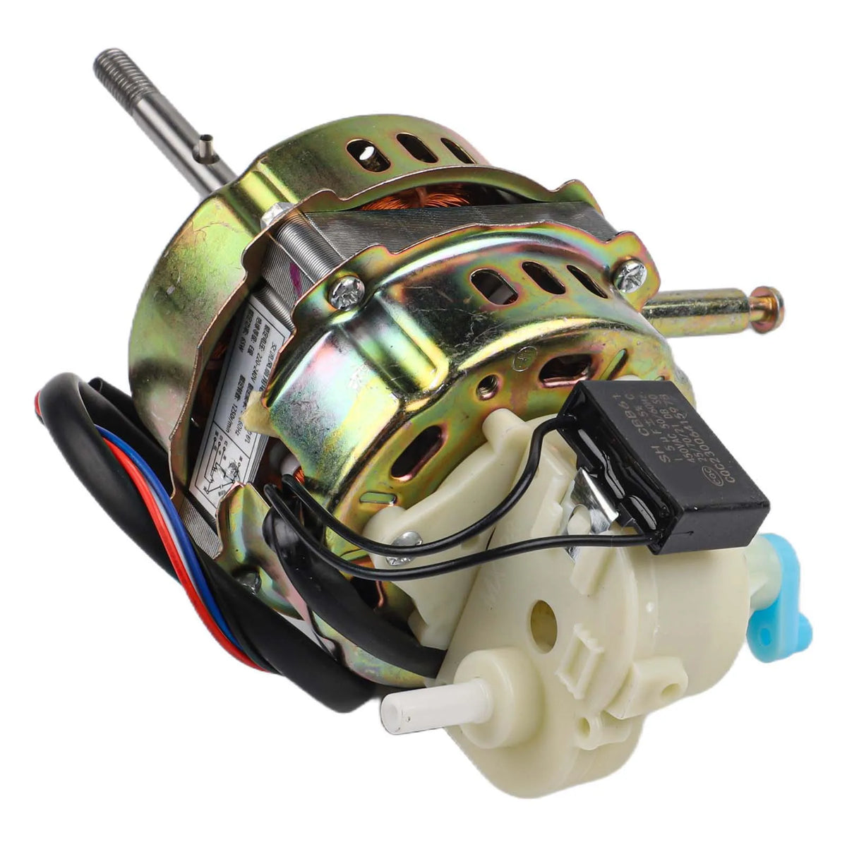 Bedroom Use Workspace Use Adjustable Speed Fan Floor Fan Motor Adjustable Speed Fan Motor As Shown For Bedroom